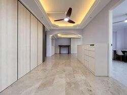 Blk 50 Sims Drive (Geylang), HDB 5 Rooms #562046281